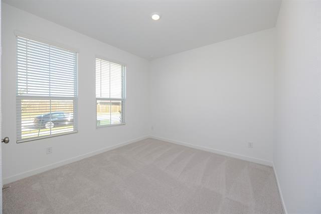 Building Photo - 2220 Pommel Ln