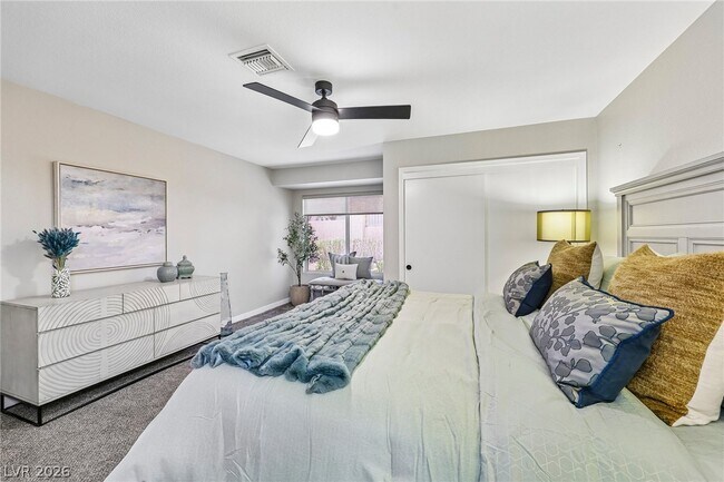 Building Photo - 8701 Prairie Hill Dr