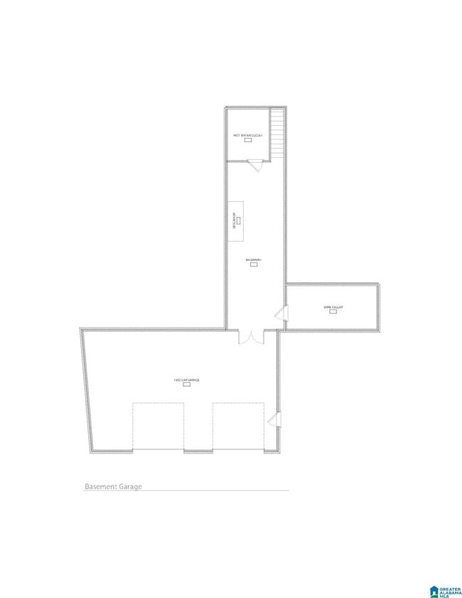 Building Photo - 4644 Old Looney Mill Rd