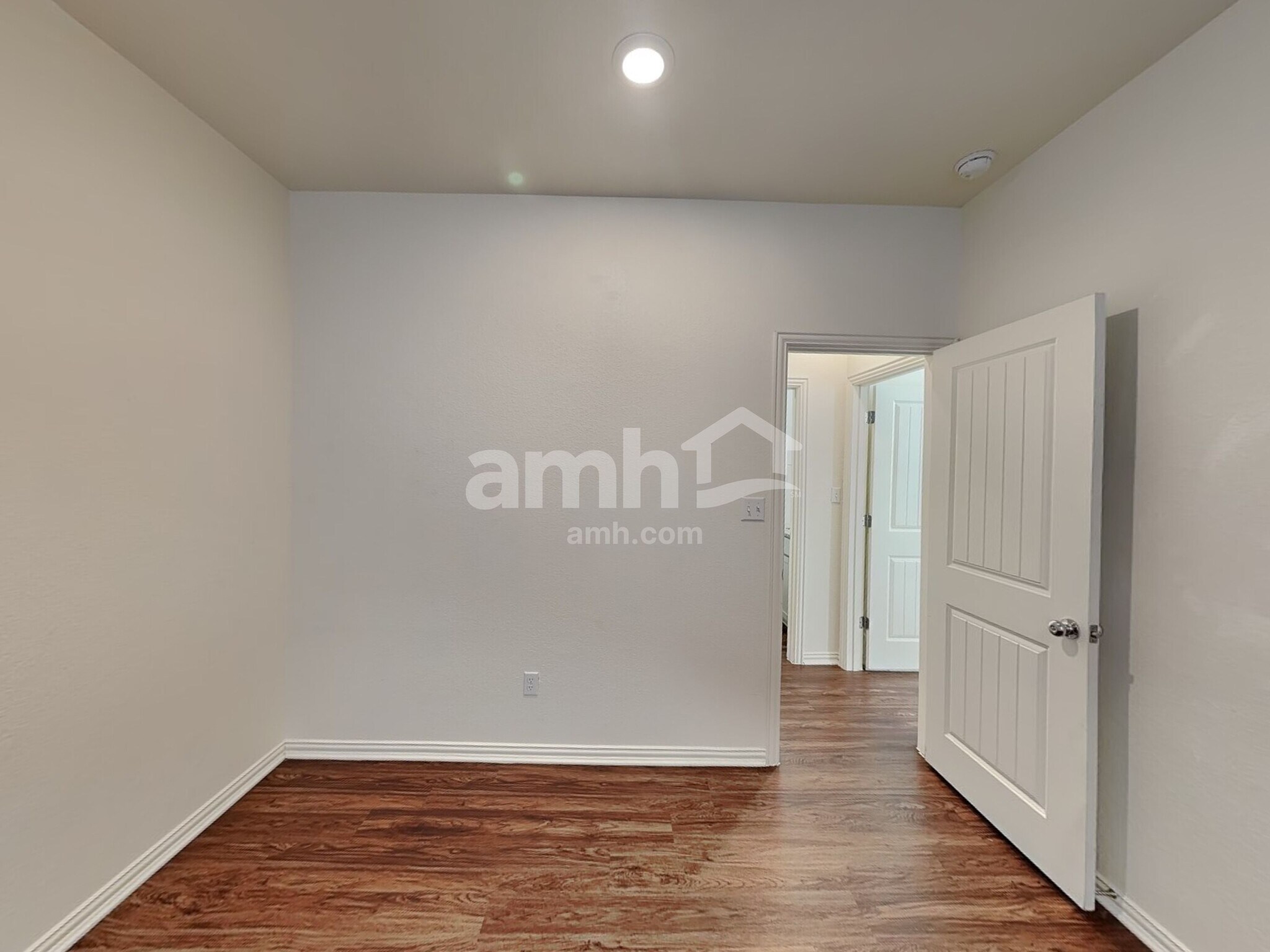 Building Photo - 344 Aspen Waters