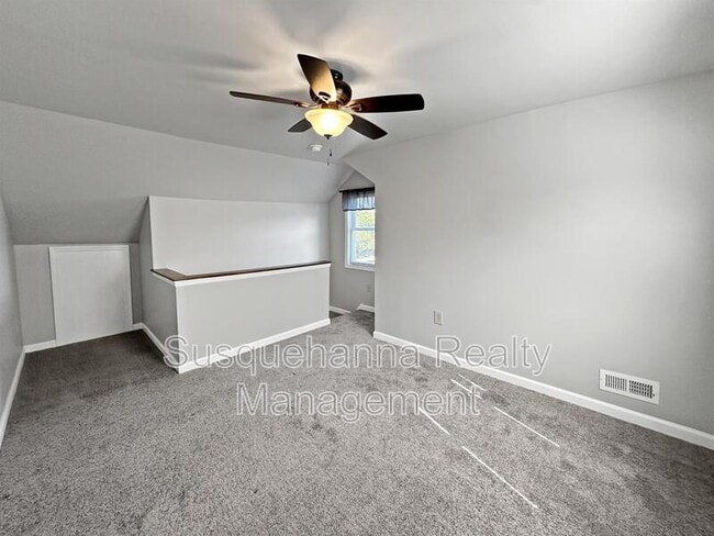 Building Photo - 2871 Horseshoe Pike