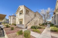 Building Photo - 2116 Calville St