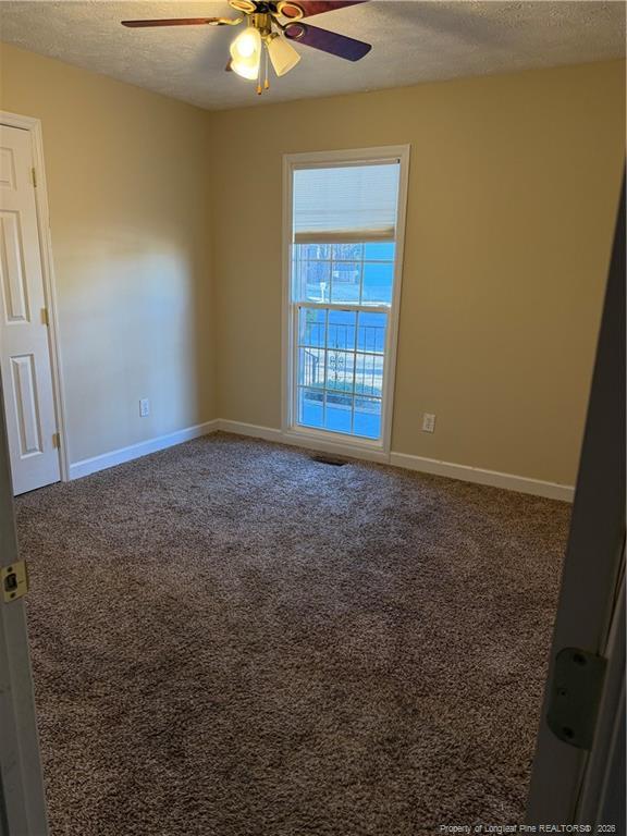 Building Photo - 3829 Sunchase Dr