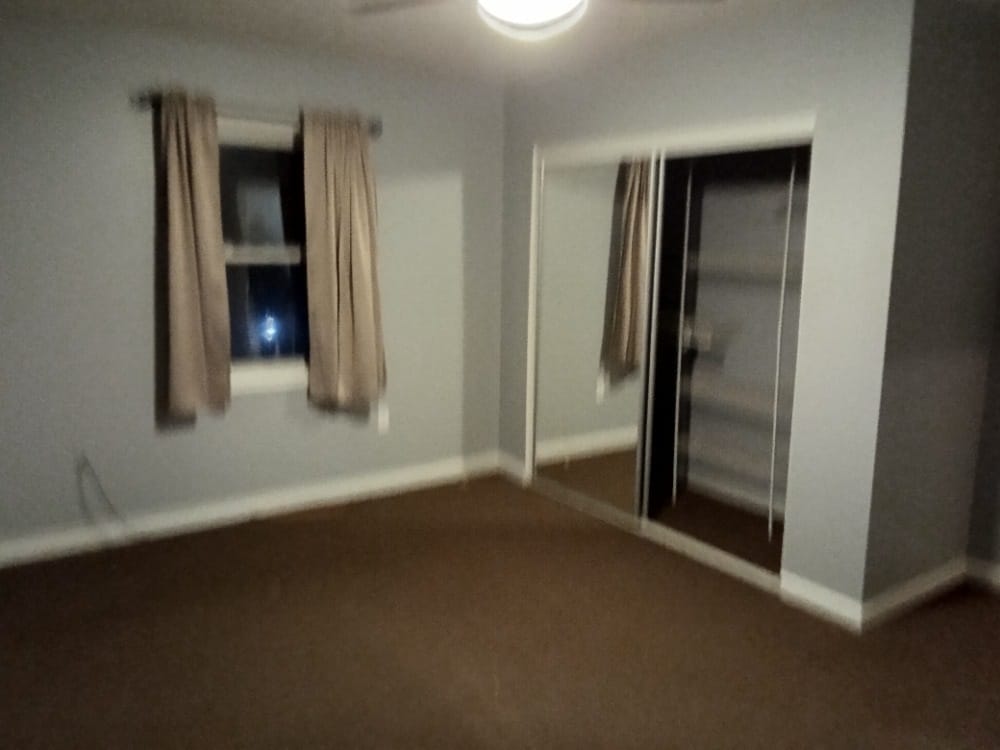 Building Photo - 7445 Carver Rd