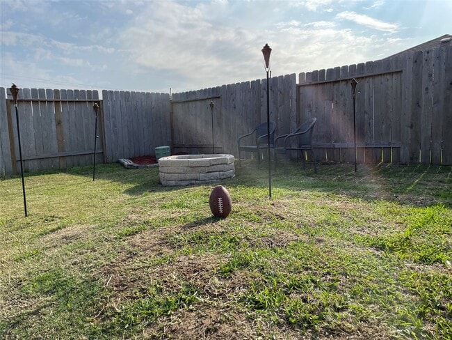 Building Photo - 3931 Barnacle Ct