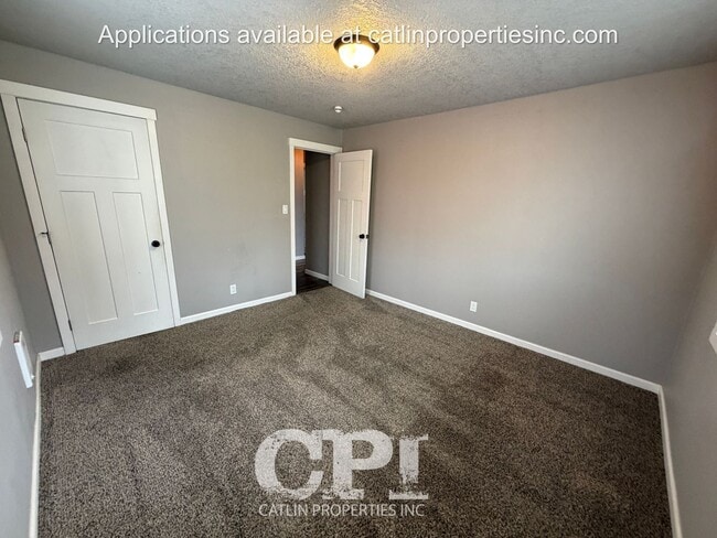 Building Photo - 2925 Field St