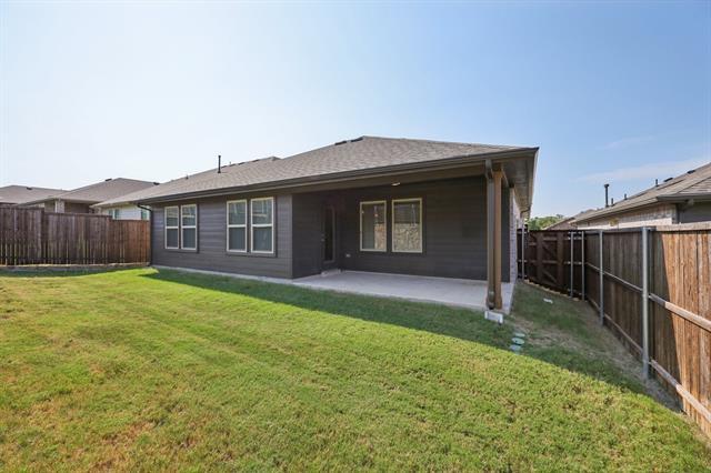 Building Photo - 1224 Johnson Dr