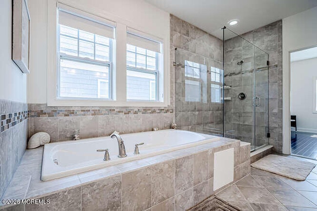 Building Photo - 50 Seaview Ave