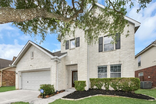 Building Photo - 13127 Barn Course Dr