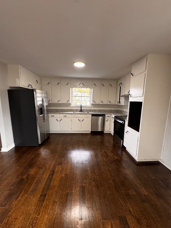 Building Photo - 4101 50th Ave N