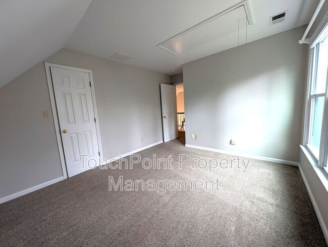 Building Photo - 9300 Harris Glen Dr