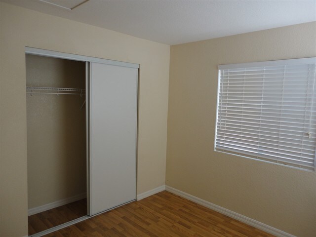 Building Photo - 2504 Ability Ct