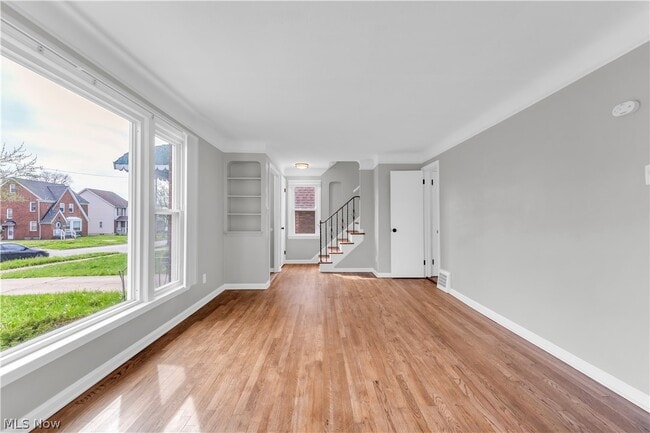 Building Photo - 16705 Glendale Ave