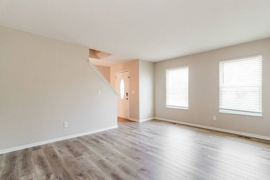 Building Photo - 4959 Brice Meadow Dr