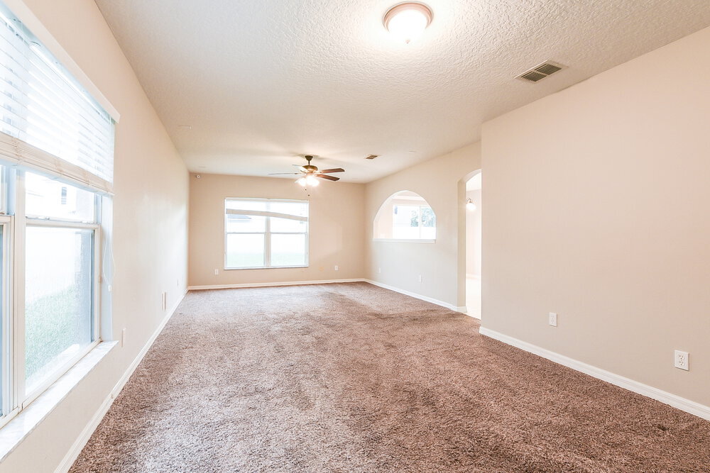 Building Photo - 1725 Portcastle Cir