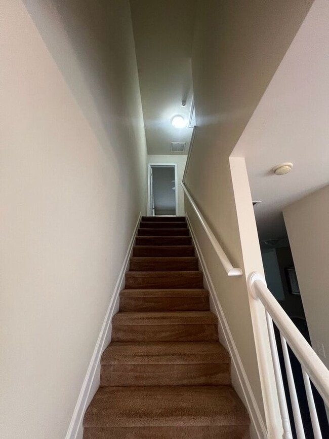 Building Photo - !!!WARNING: AVOID SCAMS CONFIRM RENTAL AT ...