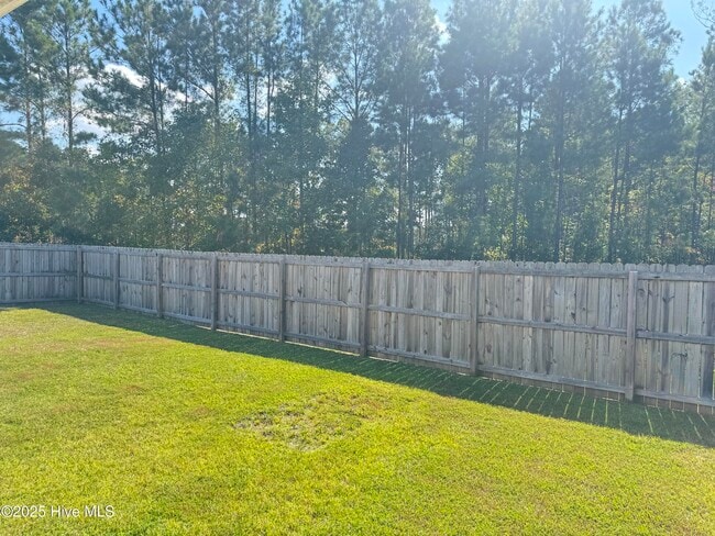 Building Photo - 2232 Brookville Dr