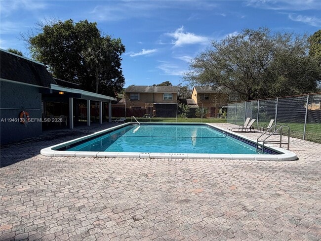 Building Photo - 7081 W Sunrise Blvd