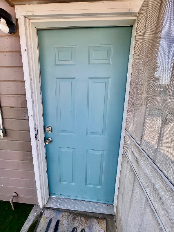 Building Photo - 1117 N 11th Ave