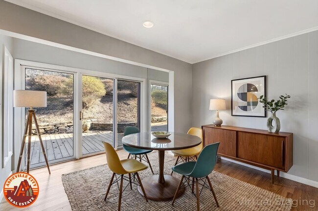 Building Photo - Updated 2-Bedroom Home in Gorgeous Woodland Hills (Landscaping Included)