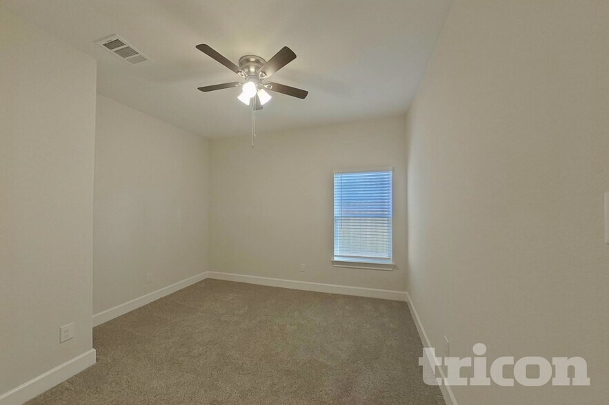 Building Photo - 1105 Butler Ave