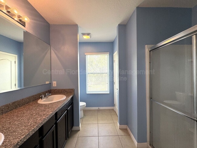 Building Photo - 3617 Seneca Club Loop