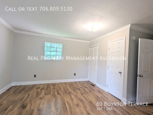 Building Photo - 60 Boynton Terrace