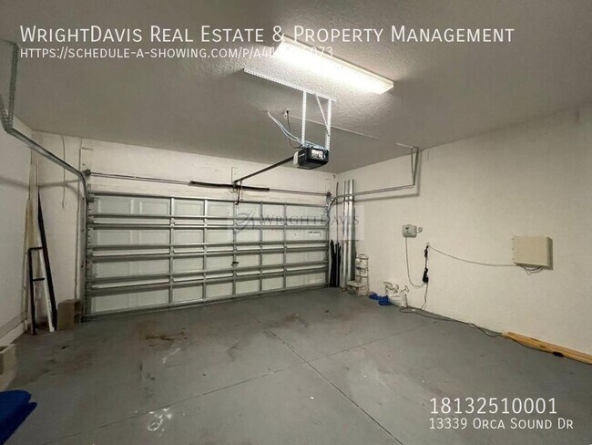 Building Photo - 13339 Orca Sound Dr