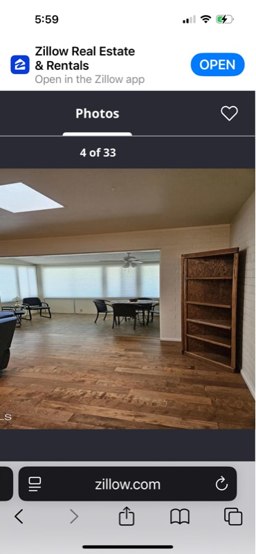 Building Photo - 10266 Snead Cir N