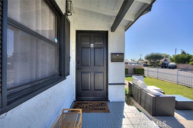 Building Photo - 274 N Dominguez Pl