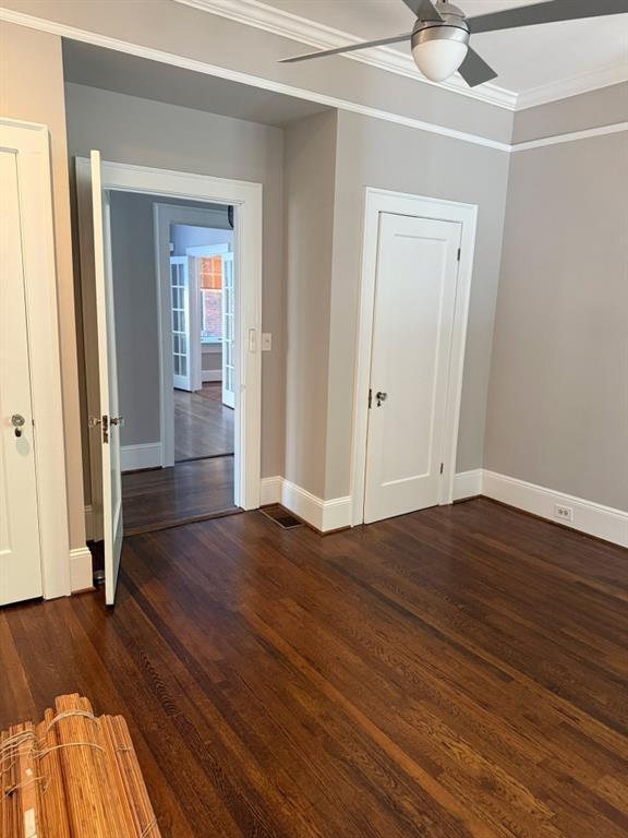 Building Photo - 719 Elkmont Dr NE