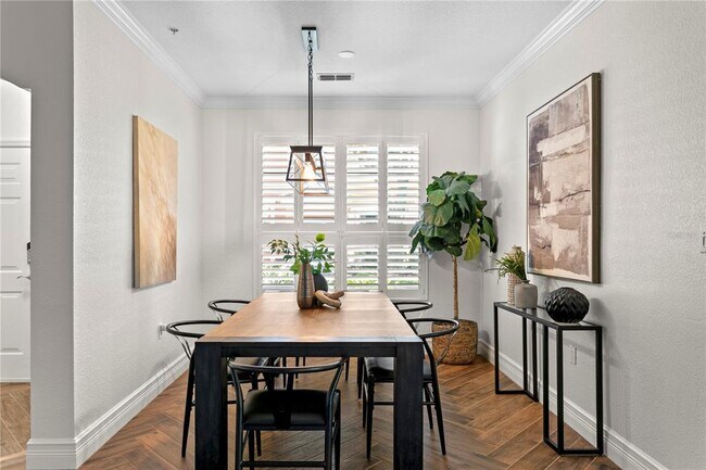Building Photo - 2741 Via Cipriani