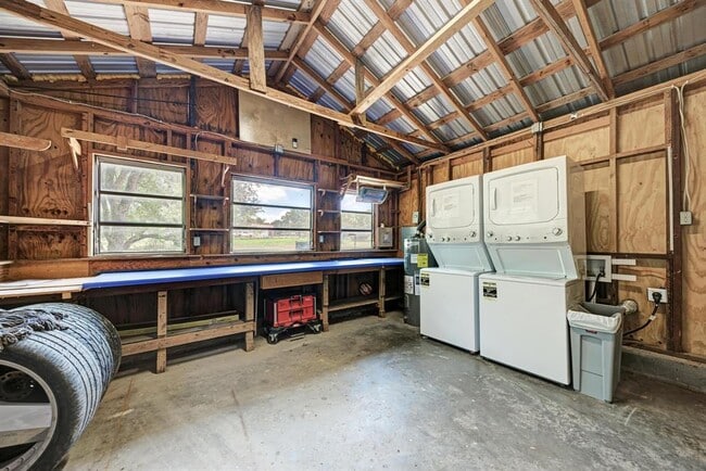 Building Photo - 3919 Caldwell Ln