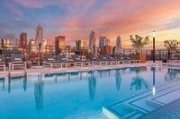 Building Photo - The Pullman