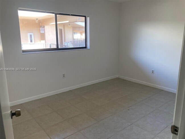 Building Photo - 8420 SW 133rd Avenue Rd