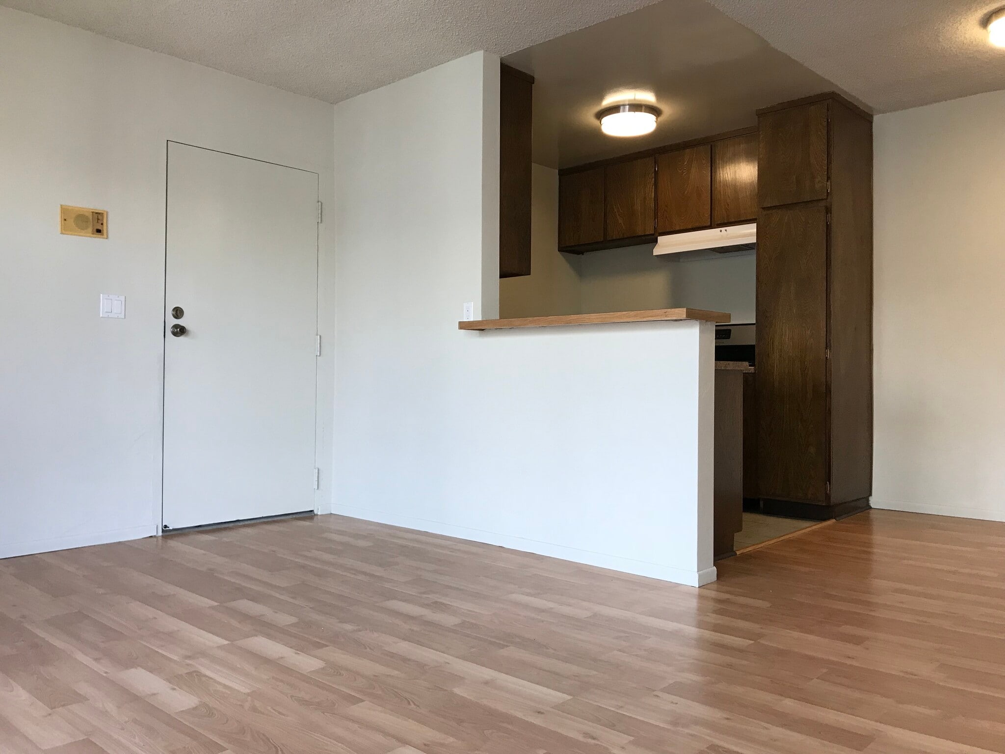 Building Photo - 15001 Condon Ave