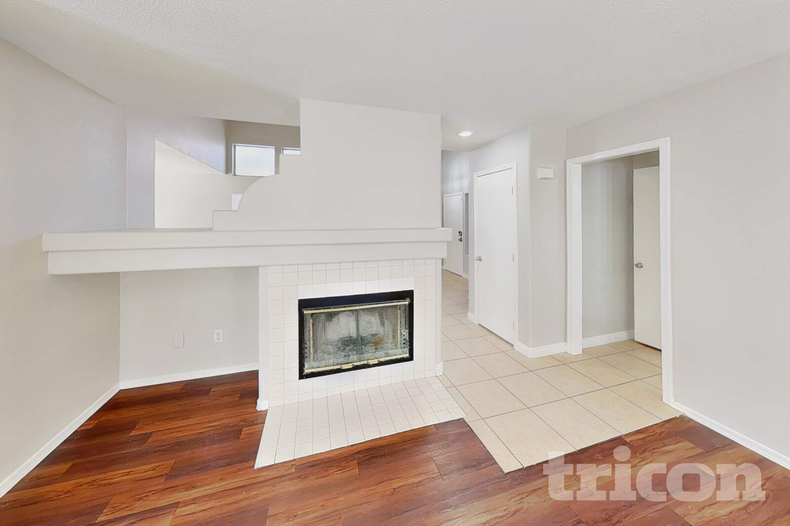 Building Photo - 6941 Wine River Dr