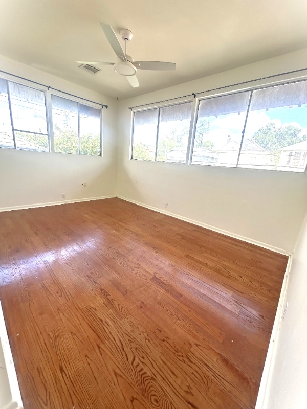 Building Photo - 1031 Broadway St