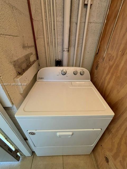 Building Photo - 15325 SW 106th Terrace