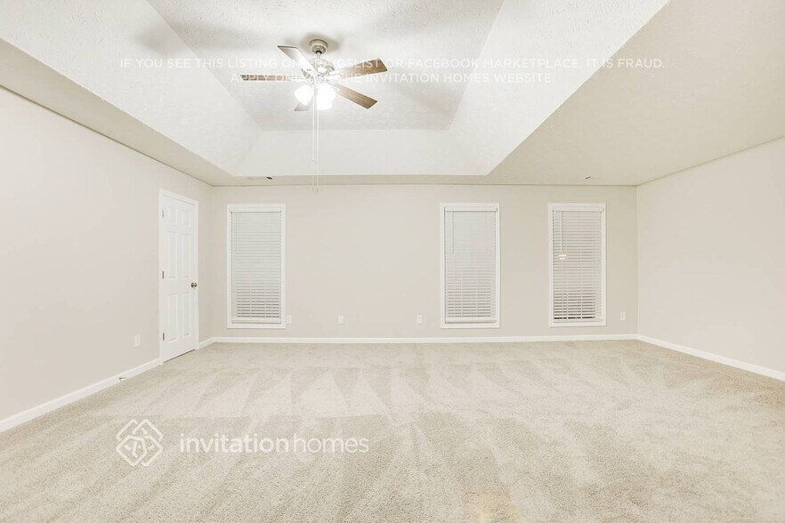 Building Photo - 3092 Rusticwood Ct