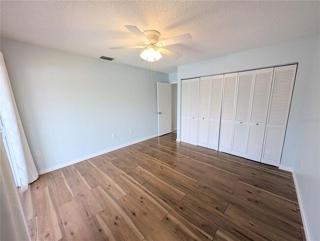 Building Photo - 8707 51st Ave W