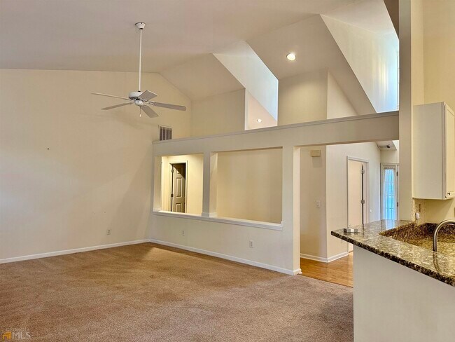 Building Photo - 8595 River Walk Landing