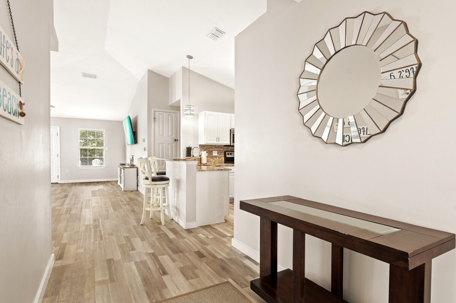 Building Photo - 75 Secret Harbor Dr