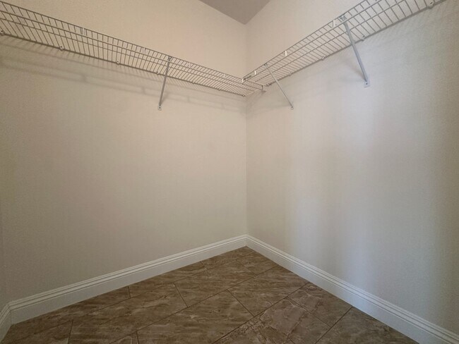 Building Photo - Charming 2-Bedroom Home in Sun City Summerlin