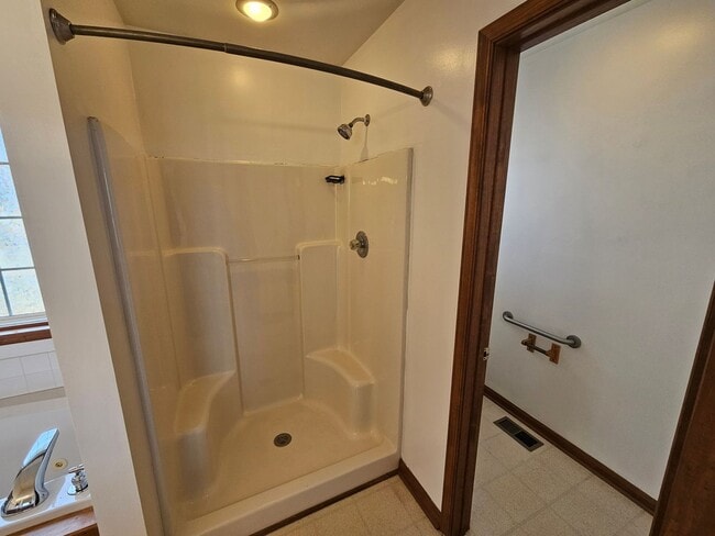 Building Photo - Moyock, NC