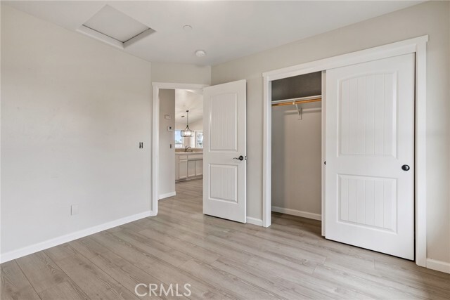 Building Photo - 8460 Magdalina Dr