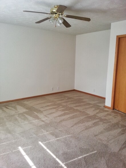 Building Photo - 7316 S 29th St