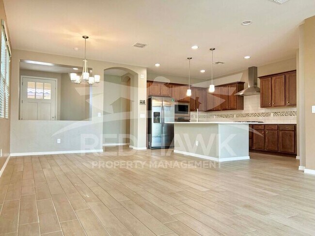 Building Photo - 41300 W Palmyra Ln