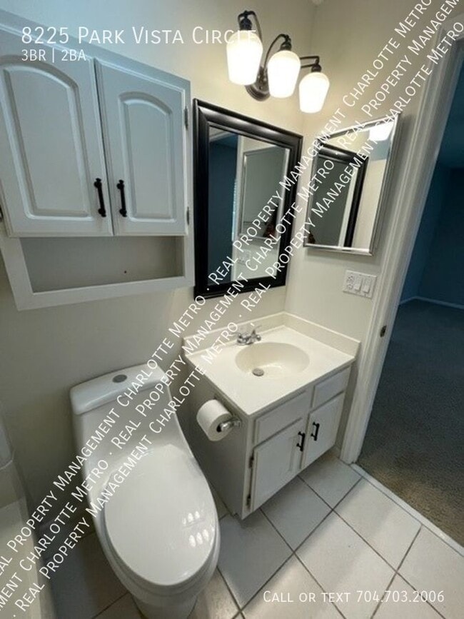 Building Photo - Great 3bd/2bth home in desirable Pineville...