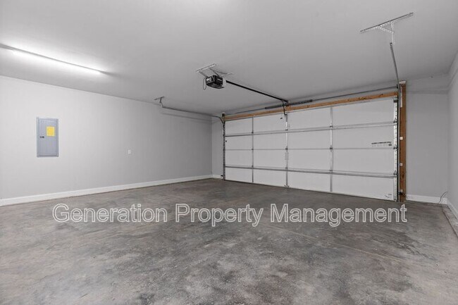 Building Photo - 9614 Mulberry Gap Way